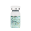 AC stem cell