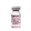 Stayve Aqua Stem Cell ampoule 1 ks