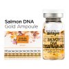 salmon dna bb glow ampule