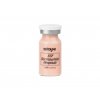 Stayve tónovací ampulky BB Glow – No.1-2