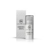 My Lamination Hydrating Serum