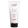 CO CREME GOMMANTE DOUCEUR 200ML