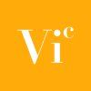 420 3 l c p paris serum s vitaminem c 30 ml