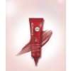 Ella Bache Tomato Glow krem 30 ml