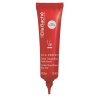 Ella Bache Tomato Glow krem 30 ml