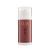 Elan Brow Mask 13 Chestnut