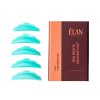 ELAN natacky na lash lifting MIX