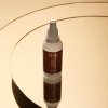 ELAN Oxidizing Emulsion 3%