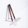 ELAN Powder Eyebrow Pencil Brow Liner