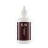ELAN Smart Skin odstranovac barvy 120 ml