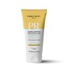 PR DOUBLE GOMMAGE 150ML ombre