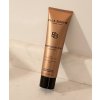 EB NL Collection SPA 06