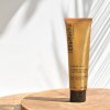 VE23044 Lait Hydra Nourrissant 150ml dessus