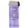 italwax vosk orchidea 100 ml top formula