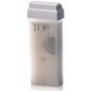 italwax vosk perletovy 100 ml top formula