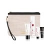 Ella Bache DISCOVERY KIT ANTI-AGEING