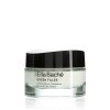 GREEN FILLER VE Creme Micro Comblante Pot 50ml