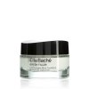 GREEN FILLER VE Creme Legere Micro Comblante Pot 50ml