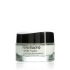 GREEN FILLER VE Creme Riche Micro Comblante Pot 50ml