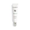 GREEN FILLER VE Soin Regard Micro Combleur Tube 15ml Zamac ouvert
