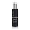 Ella Bache micro-filler super serum 30 ml