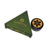 Lamitta Eye Do balzam na lash lifting a laminaci oboci