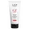 GL CREME ANTI AGE LIFT INTENSE 200ML