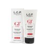 Crème anti âge lift intense 50ml