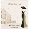 Ella Bache voucher