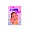 ELAN BROW BOOK