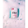Zola cistici pena na oboci 150 ml