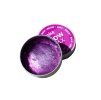 Zola brow wax
