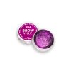 Zola brow wax 3