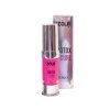 ZOLA maska Cure – krok 3  (maska na oboci a rasy) 15 ml