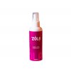 ZOLA Color Fixer Tonic fixacni tonikum na oboci 100 ml