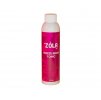 Zola freeze brow tonic chladici predepilacni tonikum na oboci 150 ml