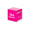 9581 zola lamination box folie na laminaci oboci 200 m