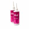 Zola odstranovac barvy 200 ml