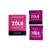 Zola Blue Black a oxidant 1,8%