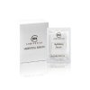 my lamination rychle hydrating serum