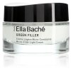 Ella Bache Green FIller lehky krem