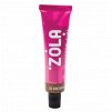 Zola barva na oboci s kolagenem 15 ml 03 brown