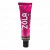 Zola barva na oboci s kolagenem 15 ml 04 dark brown