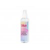 zola brush cleaner 01