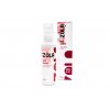 ZOLA eyebrow shampoo 01