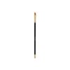Nikk Mole Golden Black stetec c. 15 na barveni oboci hennou