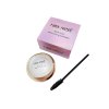 Nikk Mole mydlo na oboci 15 g coconut