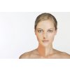 1611 l c p paris le club des professionnels shaker mask rozjasnujici s karotkou 50 g