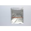 1611 1 l c p paris le club des professionnels shaker mask rozjasnujici s karotkou 50 g