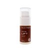 Maxymova 1.krok Lift 1 lahvicka 15 ml